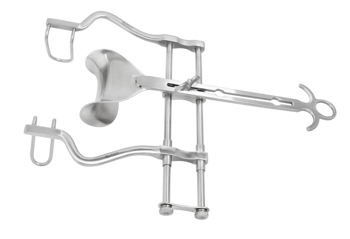balfour abdominal retractor blades balfour abdominal retractor blades