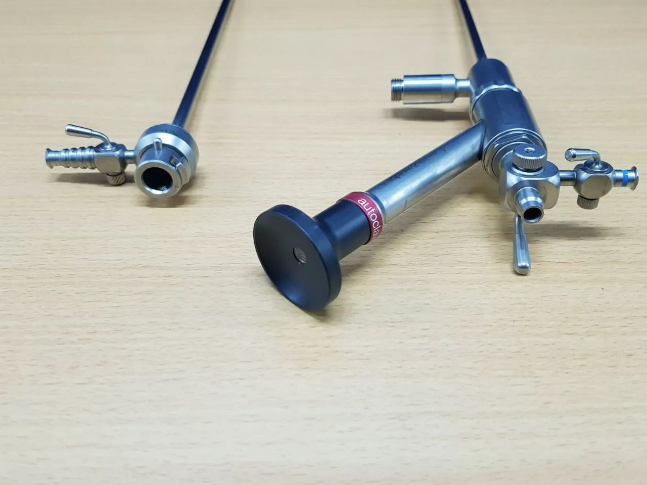 smith & nephew 7209807 truclear handpiece degree smith & nephew 7209807 truclear handpiece degree