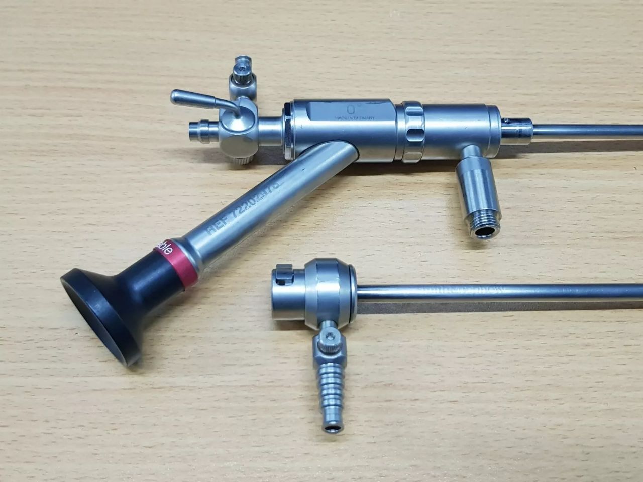 smith & nephew 7209807 truclear handpiece degree smith & nephew 7209807 truclear handpiece degree