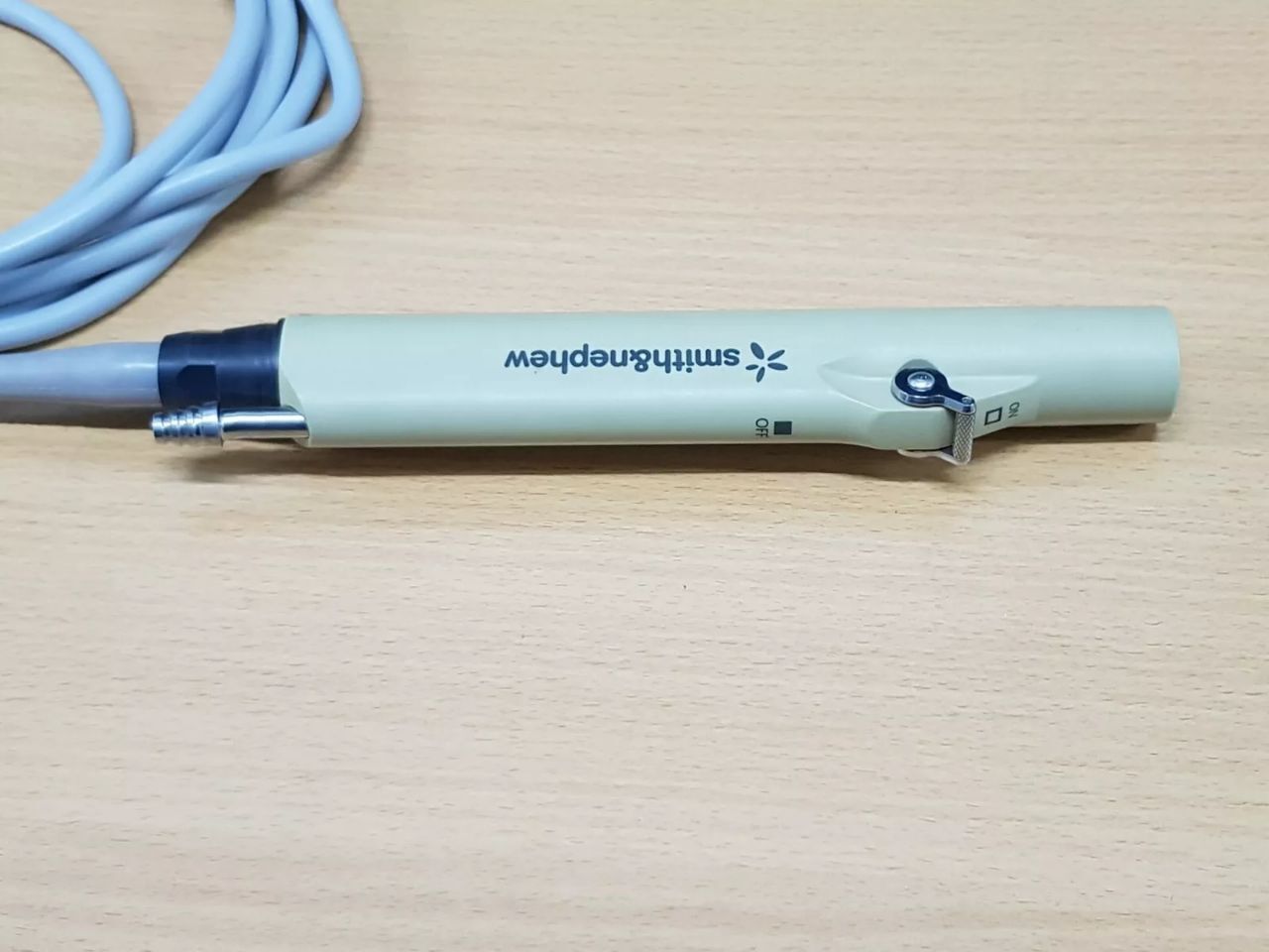 smith & nephew 7209807 truclear handpiece degree smith & nephew 7209807 truclear handpiece degree