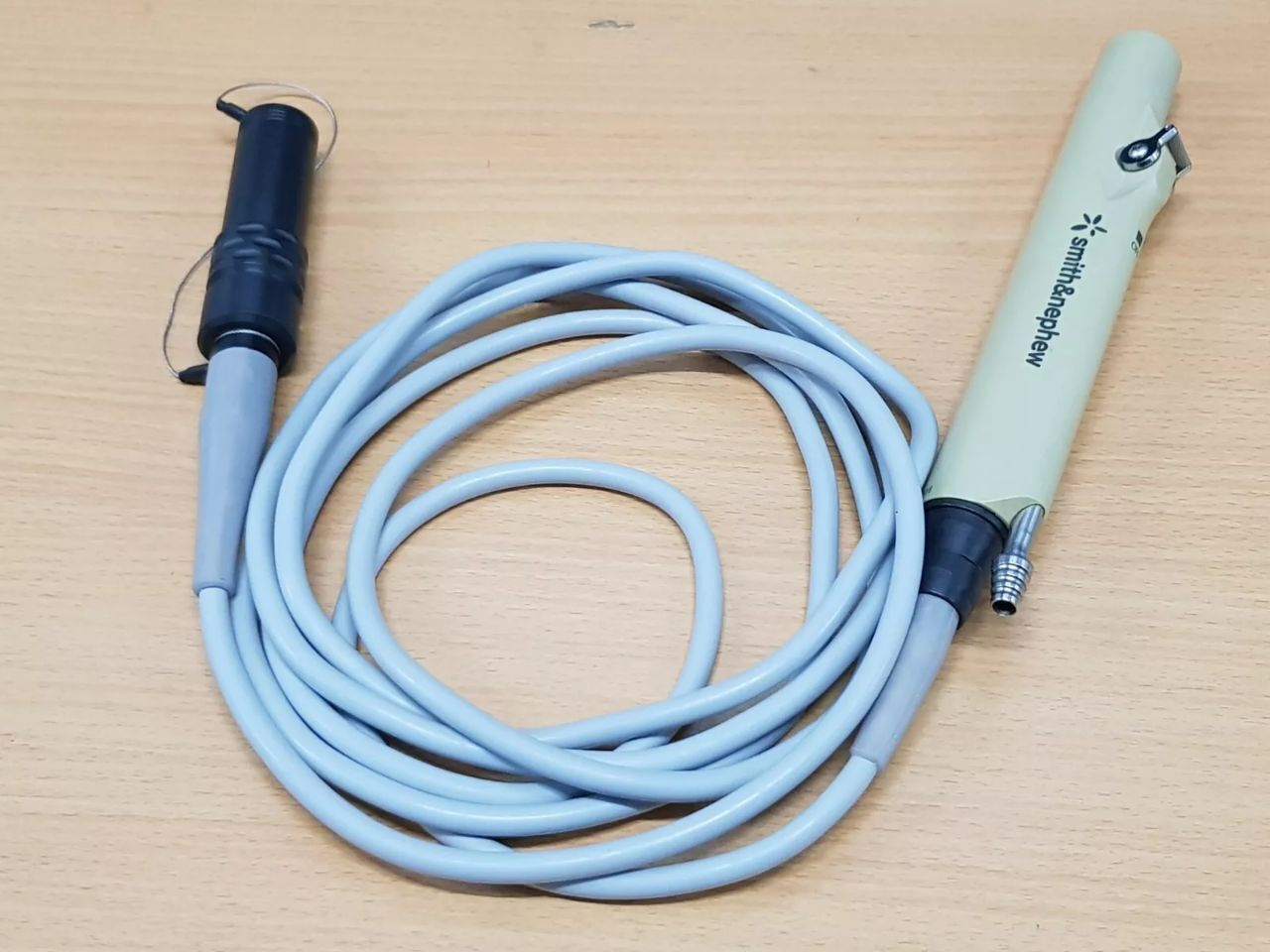 smith & nephew 7209807 truclear handpiece degree smith & nephew 7209807 truclear handpiece degree