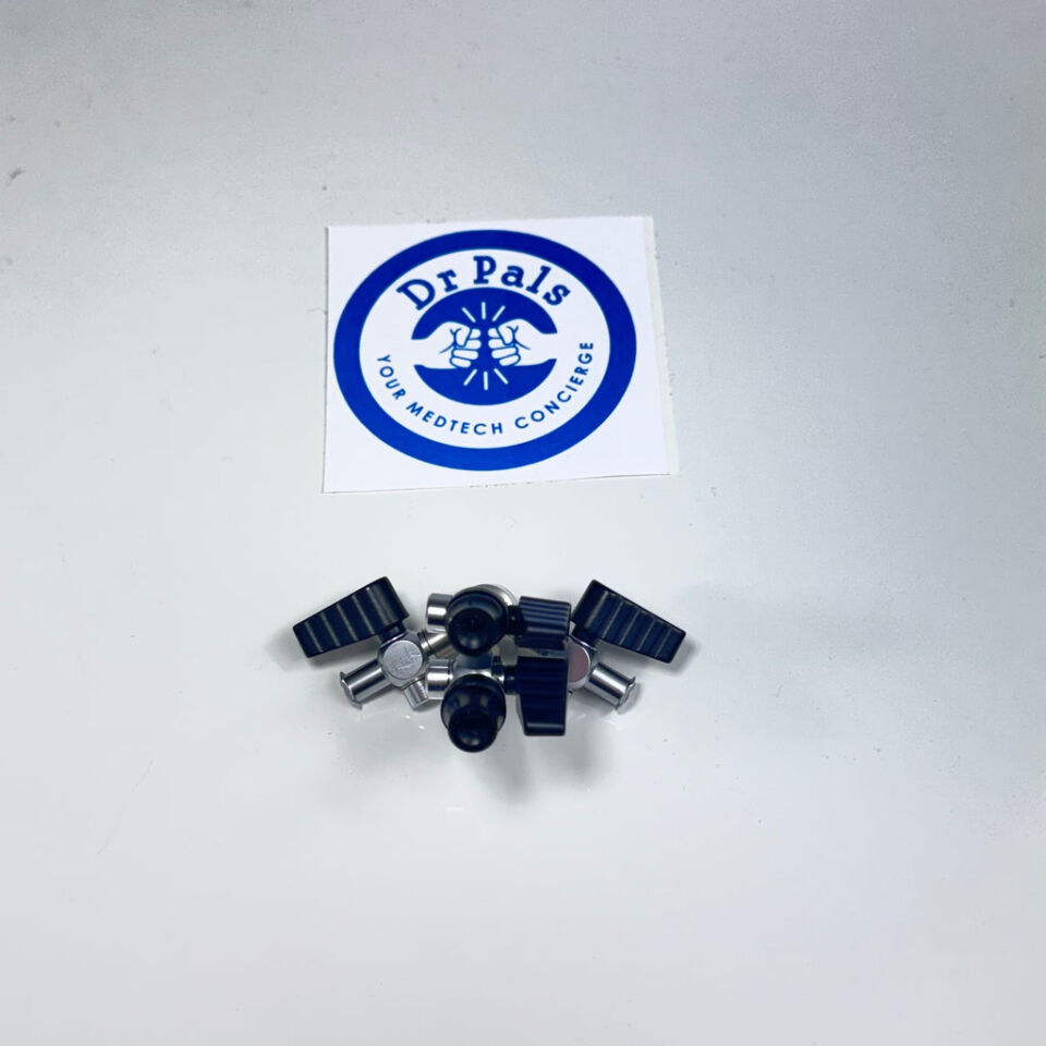 olympus a0396 each two way attachment irrigation ports olympus a0396 each two way attachment irrigation ports