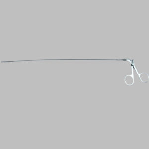 for sale olympus 00123 | 7 fr urology flexible cup biopsy forceps