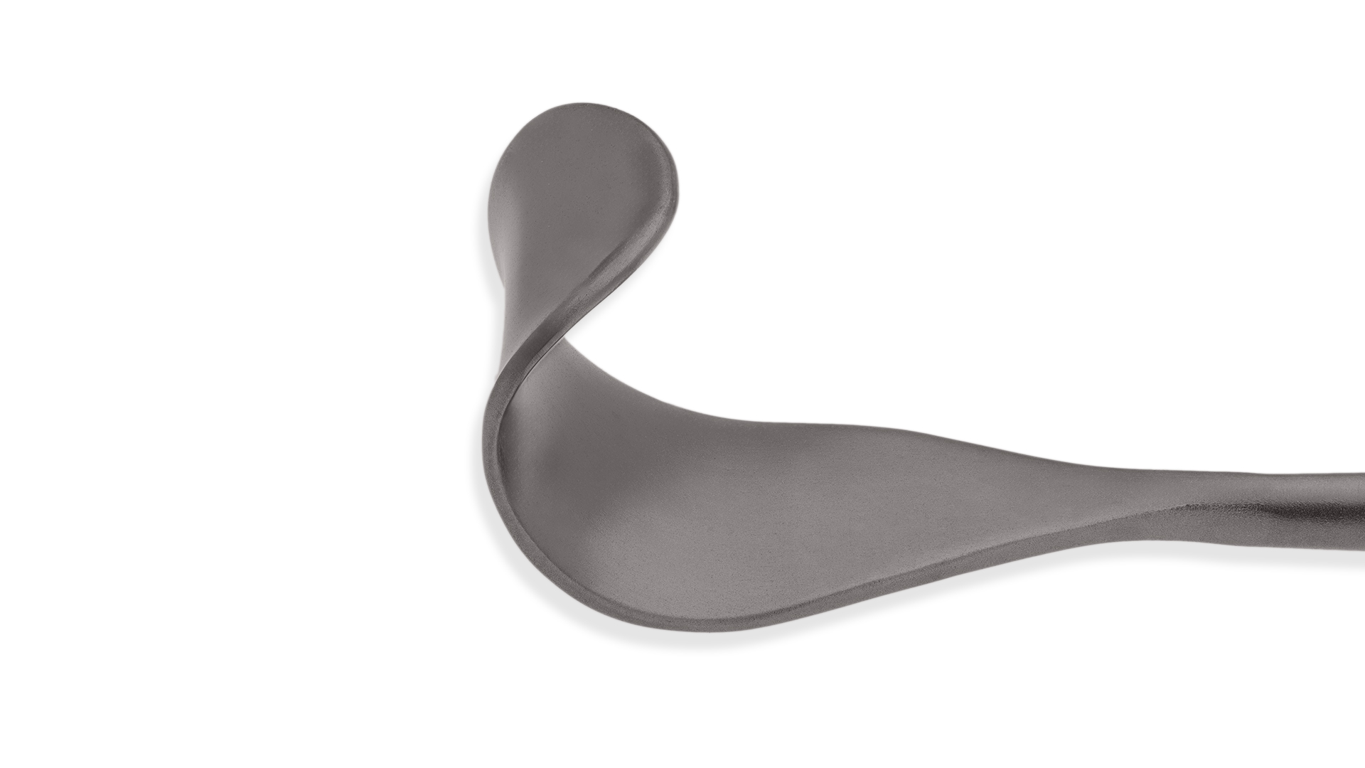 desmarres retractor – 10mm wide blade desmarres retractor – 10mm wide blade