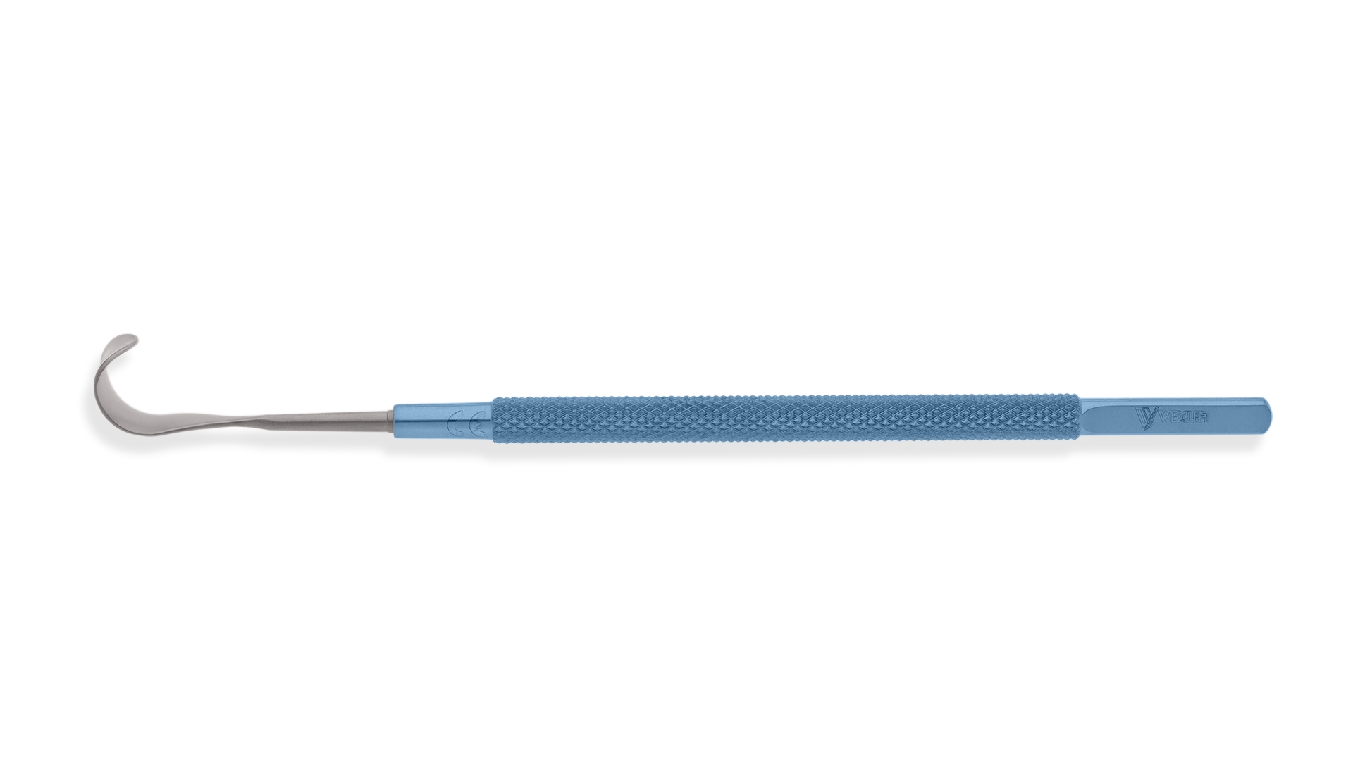 desmarres retractor – 10mm wide blade desmarres retractor – 10mm wide blade