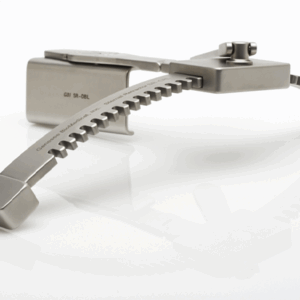 bmi 35 large adult retractor