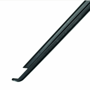 spine pro bayonet kerrison rongeur – 40º, 230mm