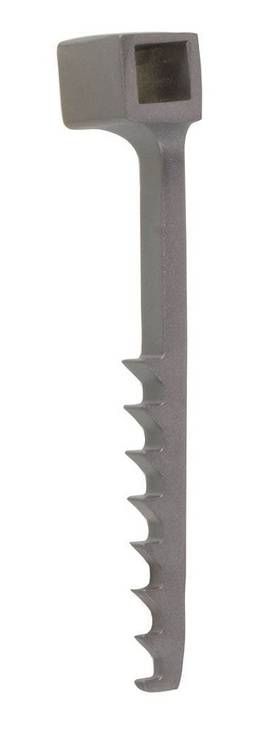 anteater toothed blade – 8cm anteater toothed blade – 8cm