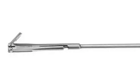 boss rotating backbiter 1.5x7mm bite pediatric