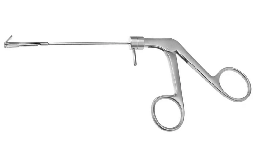 boss rotating backbiter 1.5x7mm bite pediatric boss rotating backbiter 1.5x7mm bite pediatric