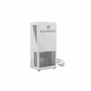 novaerus protect 200 air disinfection w 2m cord