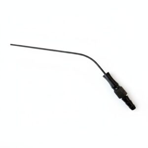Home zimmer up biting micropituitary rongeur