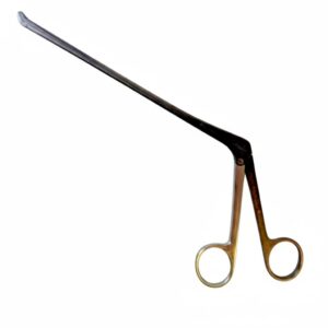 zimmer up biting micropituitary rongeur
