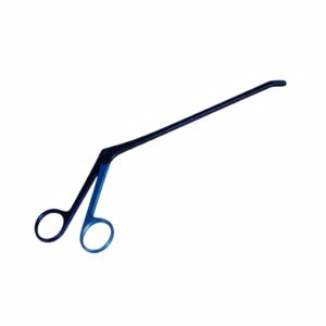 zimmer down biting pituitary rongeur