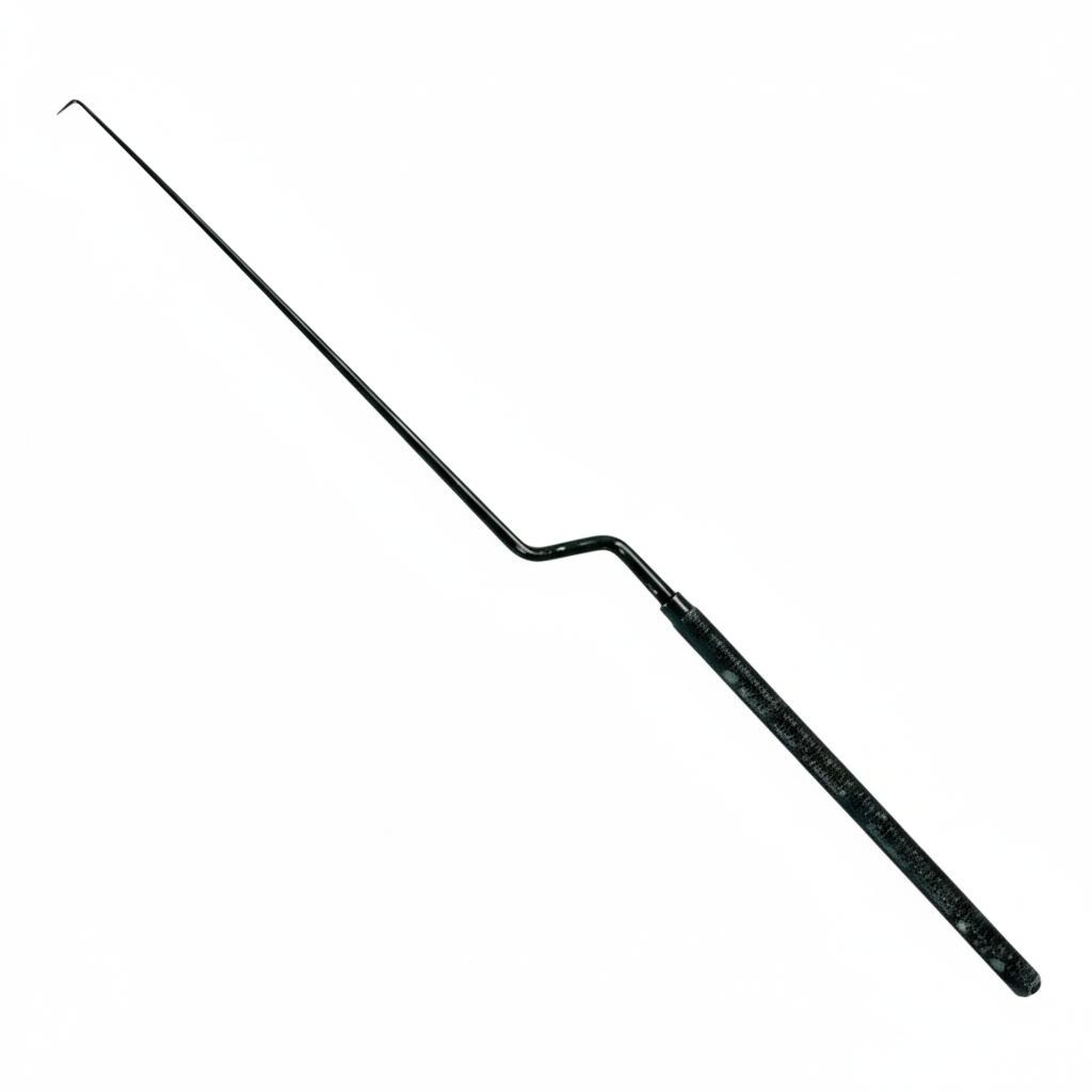 zimmer up biting micropituitary rongeur zimmer up biting micropituitary rongeur
