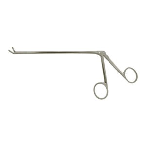 Home micro pituitary rongeur