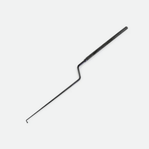 medtronic 9569642 bayon ball probe – short straight (str)