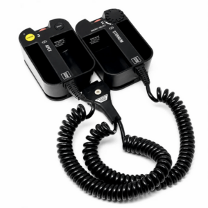 stryker physio control lifepak 15 hard paddles