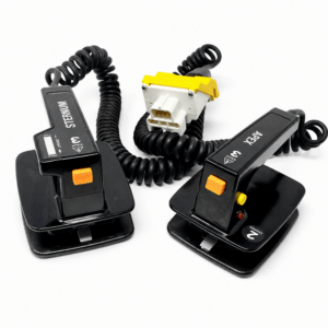 philips codemaster external hard paddles m1722 84520
