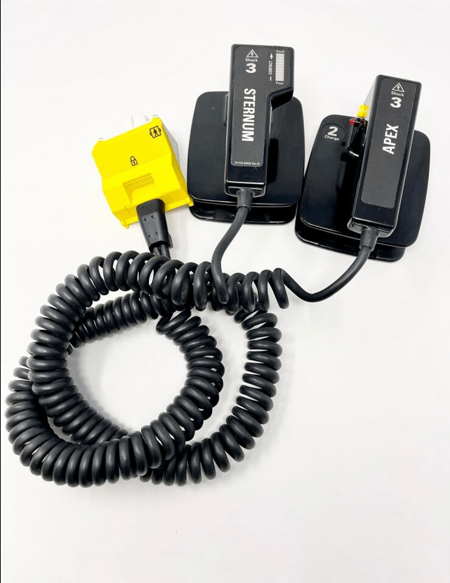 philips codemaster external hard paddles m1722 84520 philips codemaster external hard paddles m1722 84520