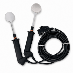 hp/philips m1785a internal paddles 2.5 inch